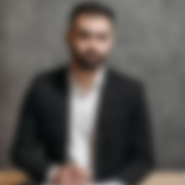 Design Director