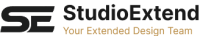default-logo
